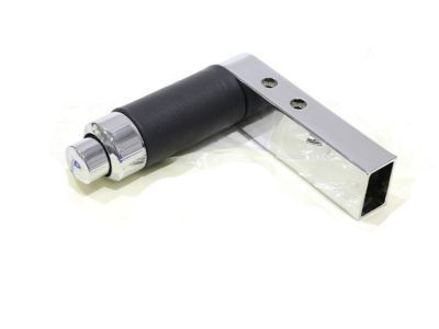 GM 15787678 Shift Lever