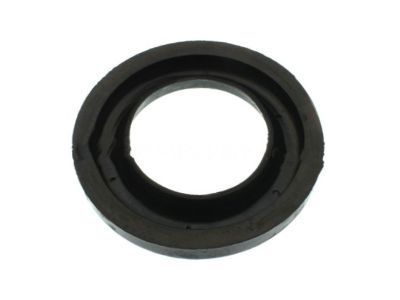 Chevy Express 3500 Coil Spring Insulator - 25751134