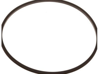 Oldsmobile 1358899 SEAL,AUTOMATIC TRANSMISSION CASE EXTENSION