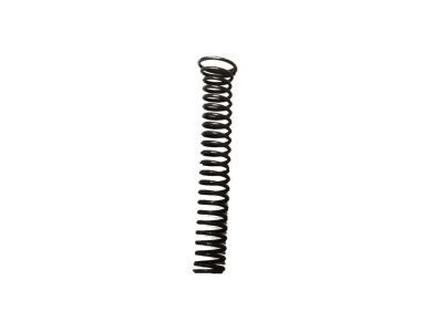 Chevy 3814903 SPRING,OIL PRESSURE RELIEF VALVE(PART OF 431,439)