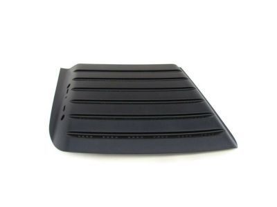 Chevy 22753693 Rear Molding