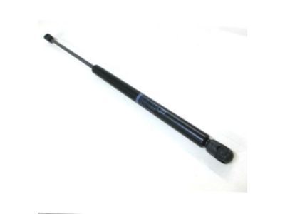 Pontiac 92213657 Support Strut