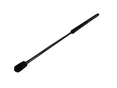 Pontiac 92213657 Support Strut