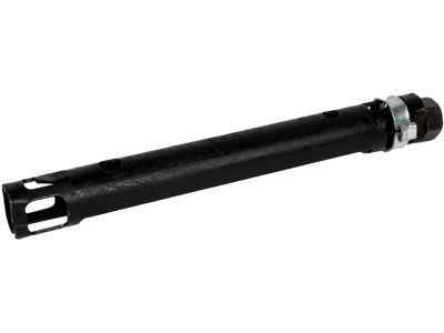 GM 25512384 Connector, Parking Brake Cable