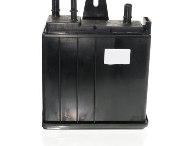 GM 22945639 Vapor Canister