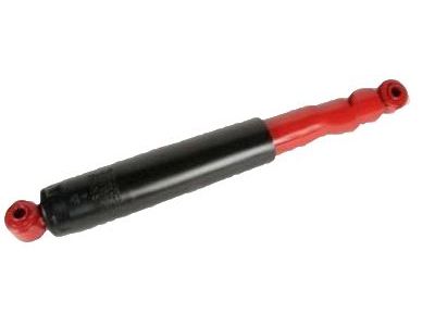 Chevy Avalanche Shock Absorber - 25871229