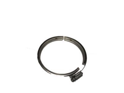 GM 97376379 Clamp, Turbocharger / Supercharger