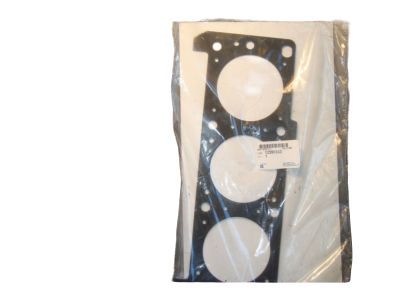 GM 12590863 Head Gasket