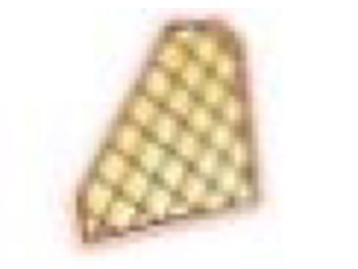 GM 22844634 Air Filter