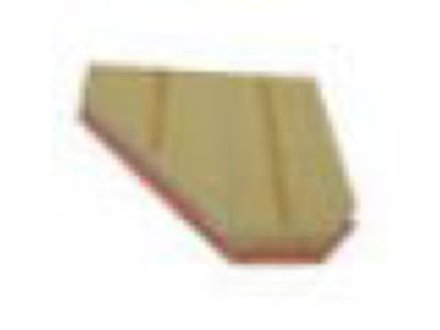 GM 22844634 Air Filter
