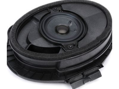 GM 23369729 Front Driver Speaker