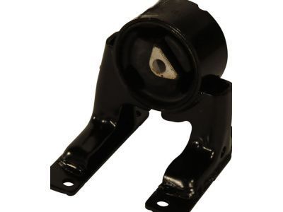 Hummer H3 Engine Mount - 15925797