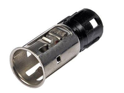 Chevy 25776667 Lighter