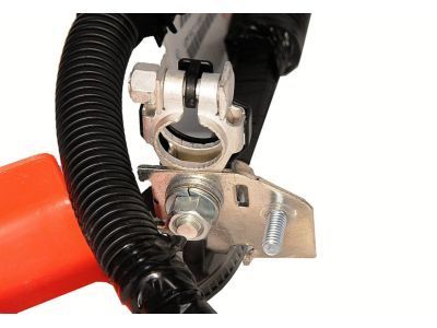 GM 92169721 Cable Assembly
