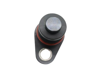 GM 12636947 Camshaft Position Sensor