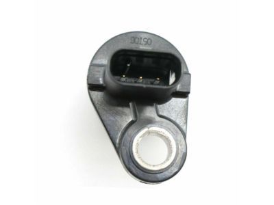 GM 12636947 Camshaft Position Sensor