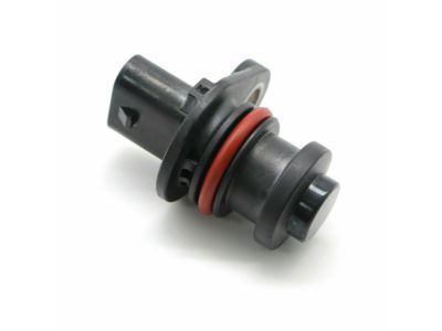 GM 12636947 Camshaft Position Sensor