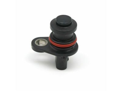 GM 12636947 Camshaft Position Sensor