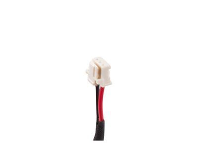 GM 23139995 Display, Video Player, Rear, Leather