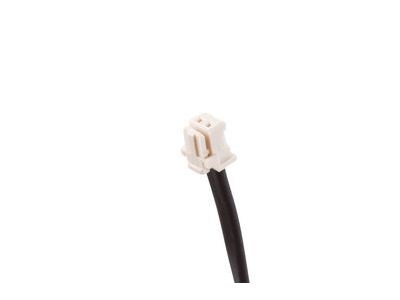 GM 23139995 Display, Video Player, Rear, Leather