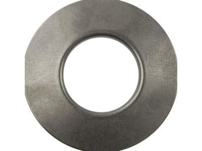 Chevy Pinion Washer - 3984818