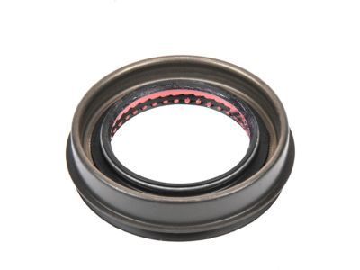 Chevy Silverado 2500 HD Differential Seal - 23270117