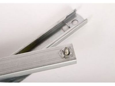 GM 96541653 Window Regulator