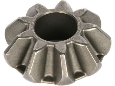 GM 93295732 Gear, Differential Pinion