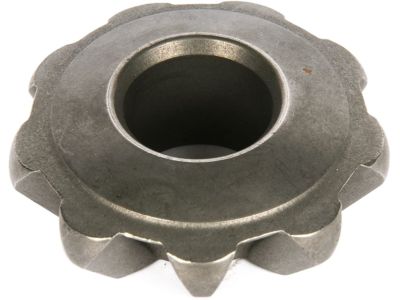 GM 93295732 Gear, Differential Pinion