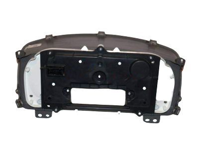 Chevy 15829929 Instrument Cluster