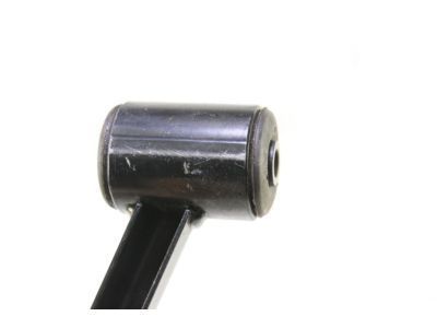 Chevy Classic Trailing Arm - 22639909