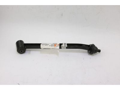GM 22639909 Trailing Arm, Rear Passenger Side