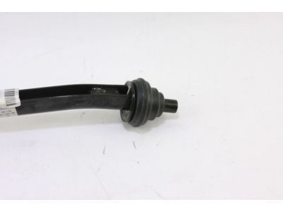 GM 22639909 Trailing Arm, Rear Passenger Side