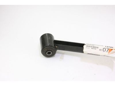 GM 22639909 Trailing Arm, Rear Passenger Side