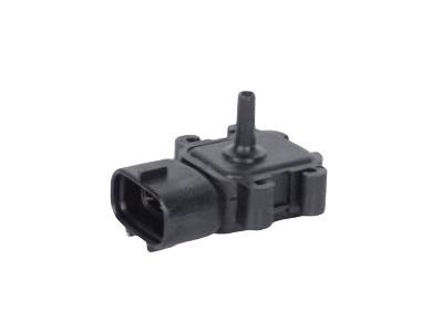 Chevy MAP Sensor - 30013115