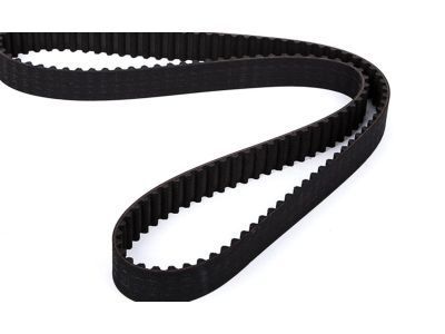 GM 96858745 Timing Belt