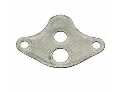 Chevy EGR Valve Gasket - 12567275