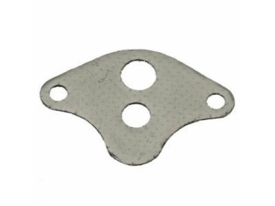 GM 12567275 Valve Gasket