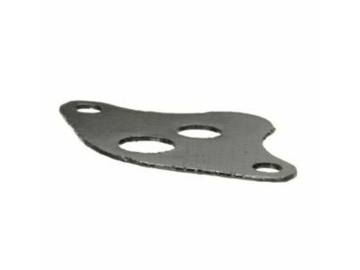 GM 12567275 Valve Gasket