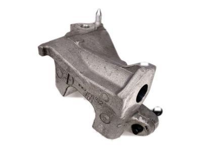 Chevy Corvette Sway Bar Bracket - 22761202