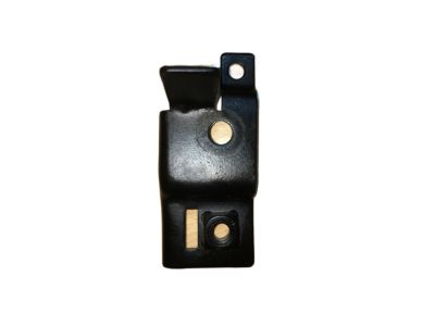 GM 24430307 Bracket, Chassis/Engine Wiring Harness
