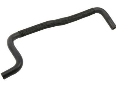 GM 19332791 Inlet Hose