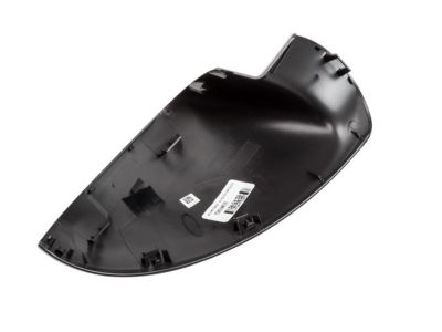 GM 22789331 Mirror Cover, Rear Driver Side
