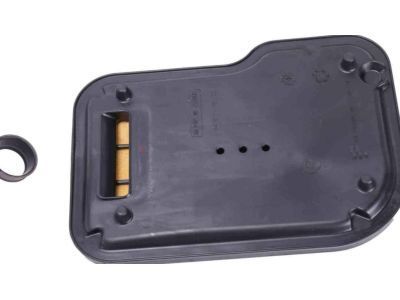 GM 24236933 Filter
