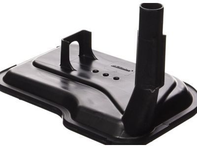 GM 24236933 Filter
