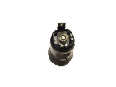 GM 94855418 Lighter Assembly