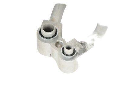 GM 15250411 A/C Hoses