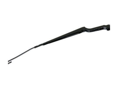 GM 88969921 Wiper Arm