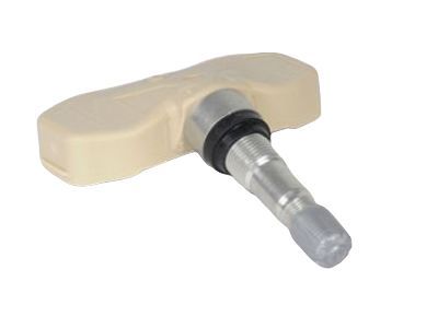 GM 15114379 TPMS Sensor