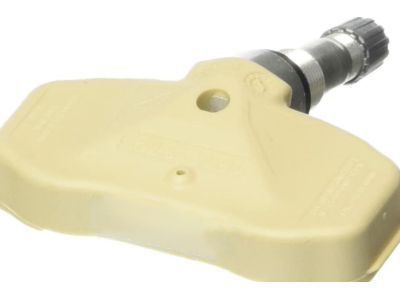 GM 15114379 TPMS Sensor